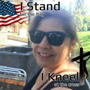 Meet your Posher, Gina